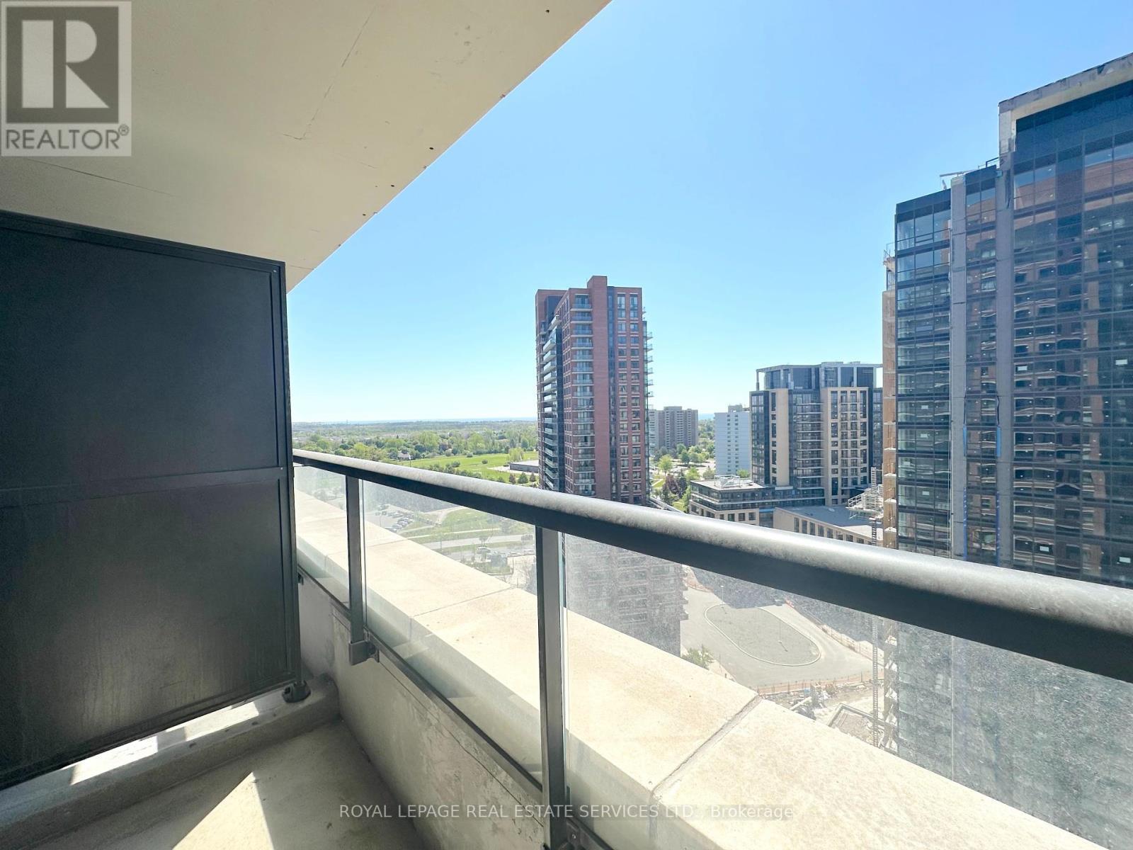 












1601 - 73 BAYLY STREET W

,
Ajax,




Ontario
L1S7L7

