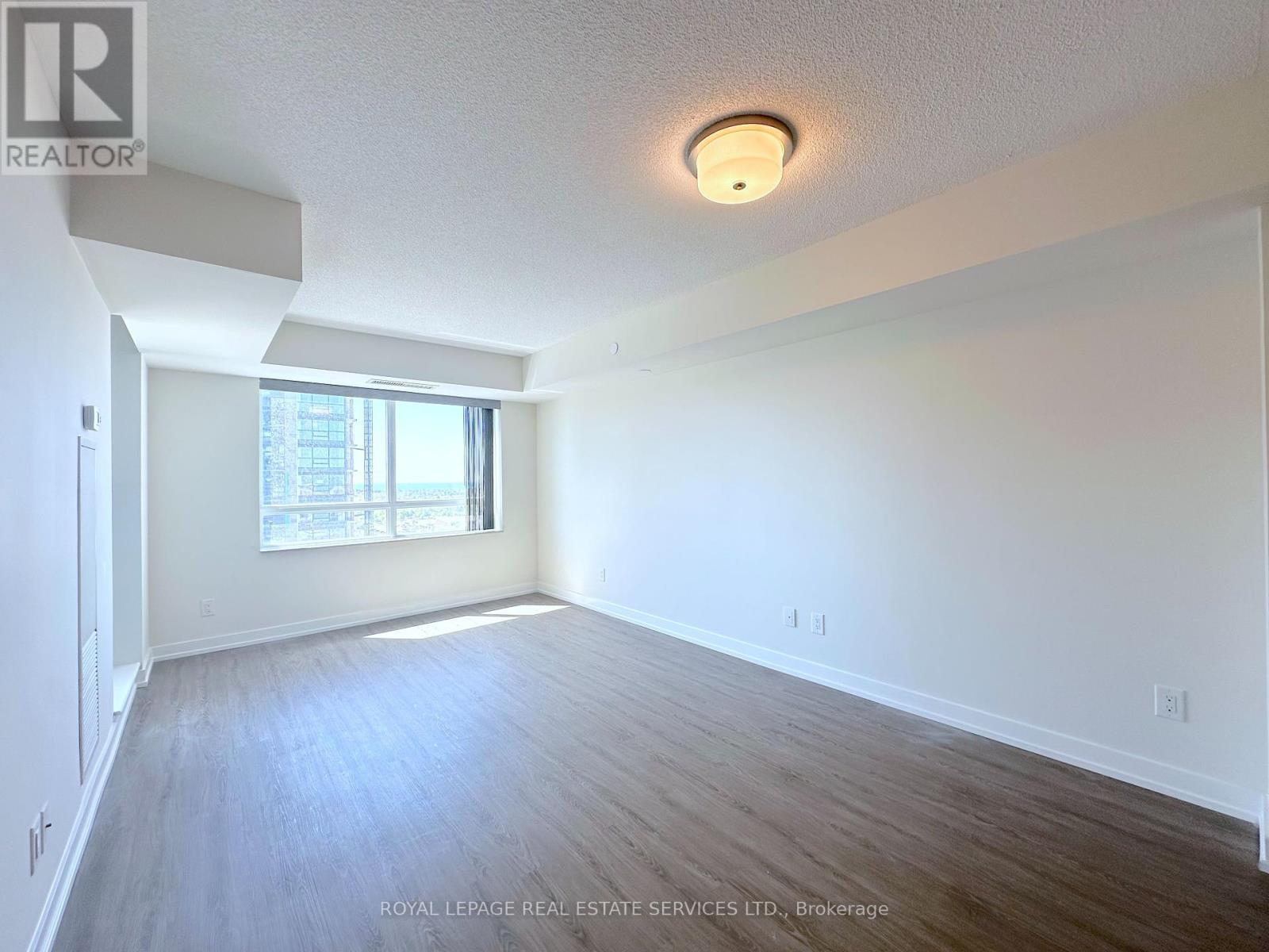 












1601 - 73 BAYLY STREET W

,
Ajax,




Ontario
L1S7L7

