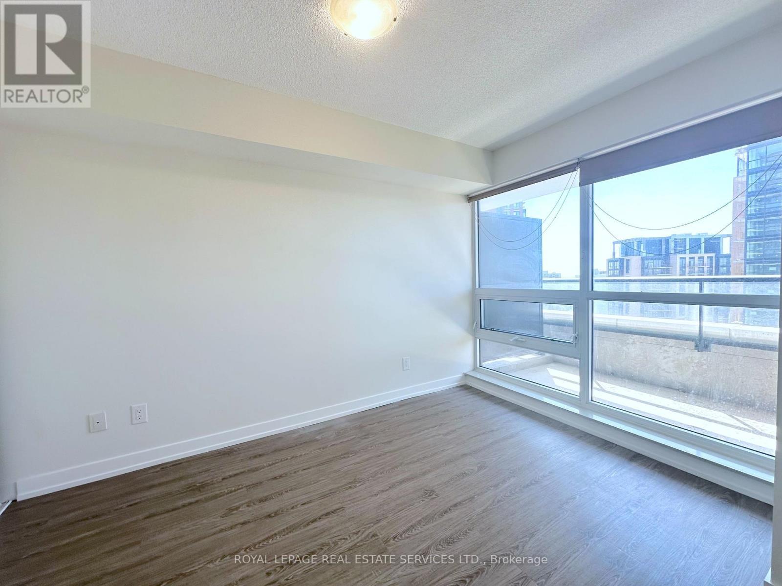 












1601 - 73 BAYLY STREET W

,
Ajax,




Ontario
L1S7L7


