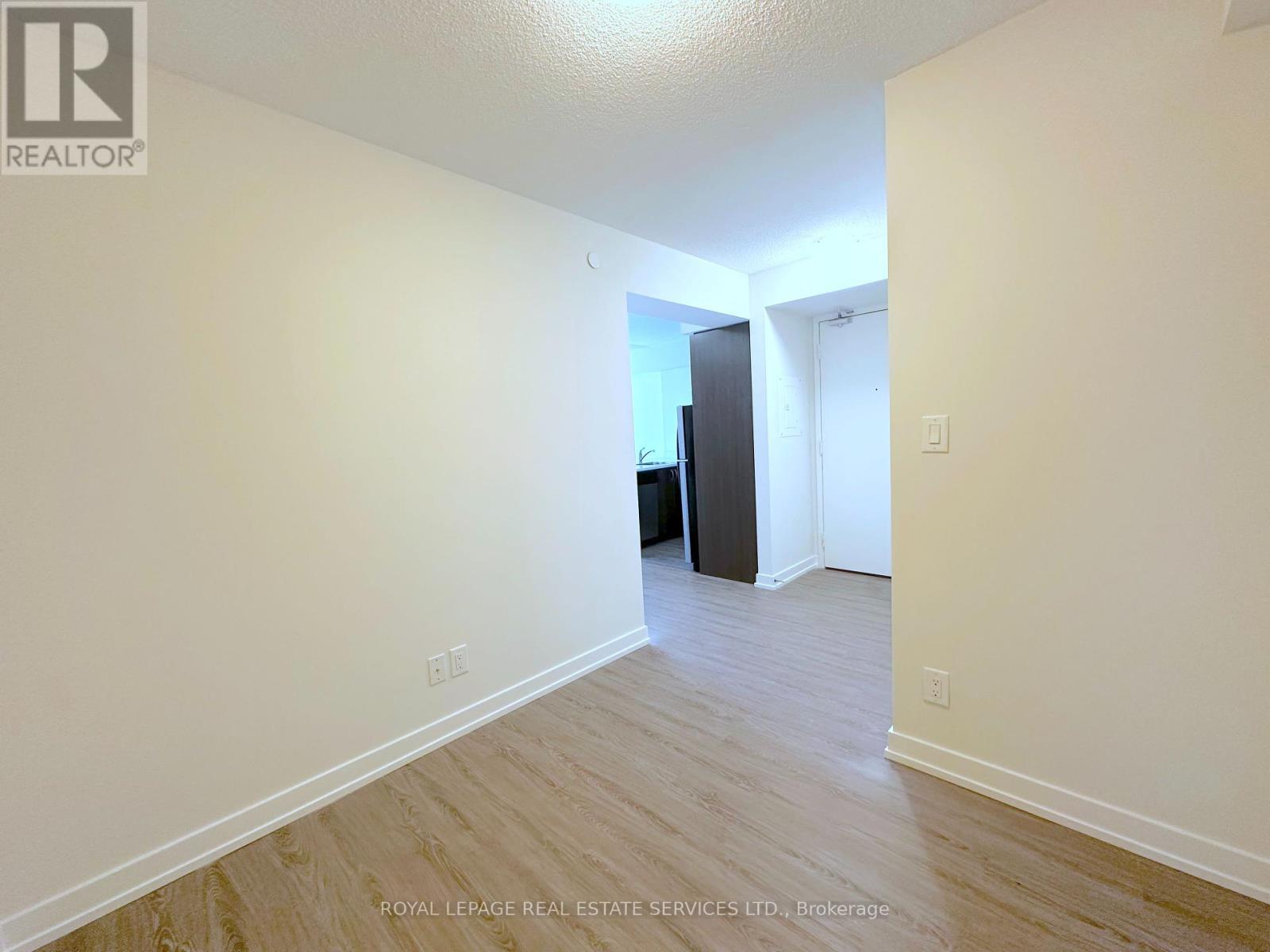 












1601 - 73 BAYLY STREET W

,
Ajax,




Ontario
L1S7L7

