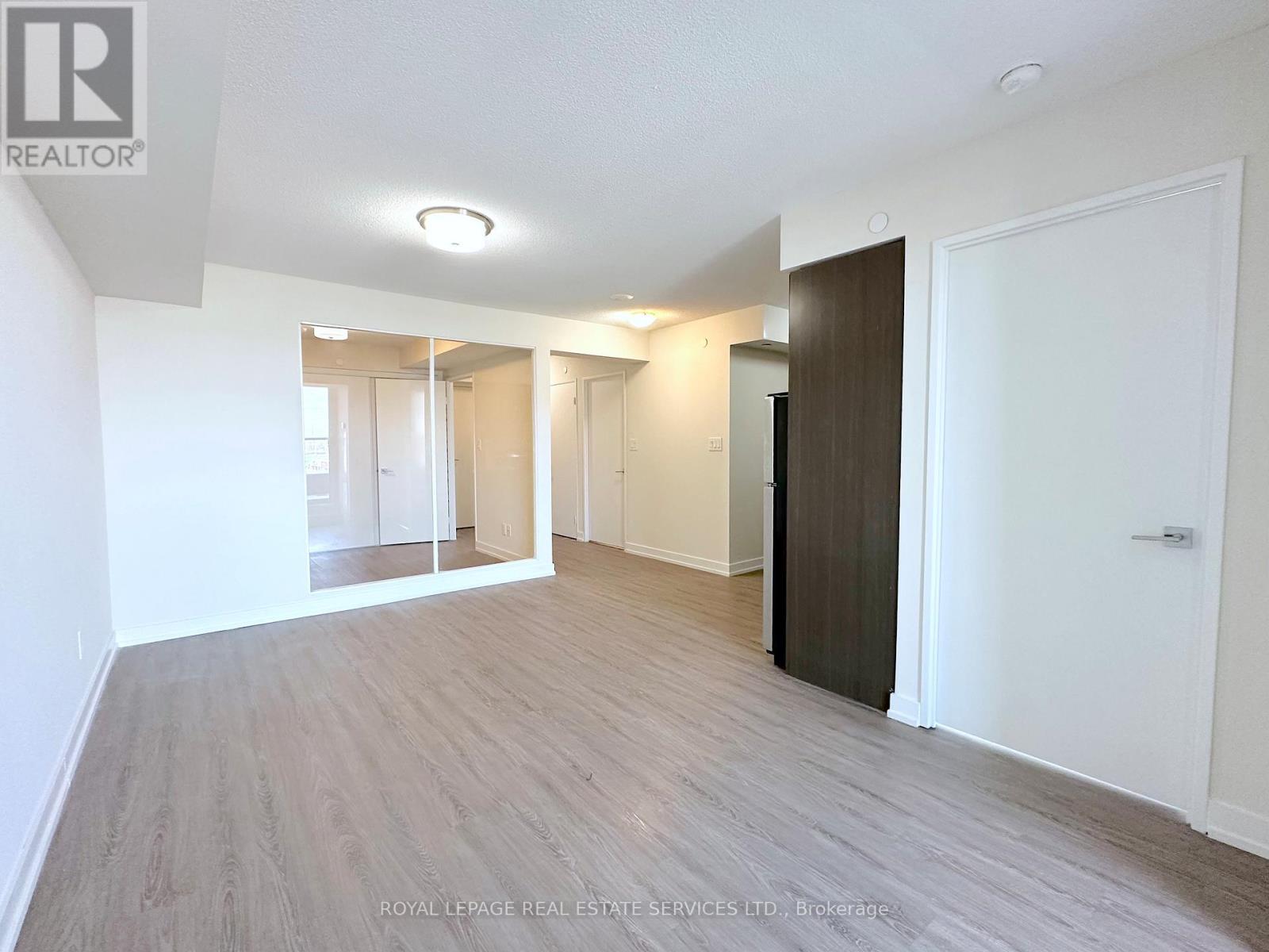 












1204 - 73 BAYLY STREET W

,
Ajax,




Ontario
L1S7L7


