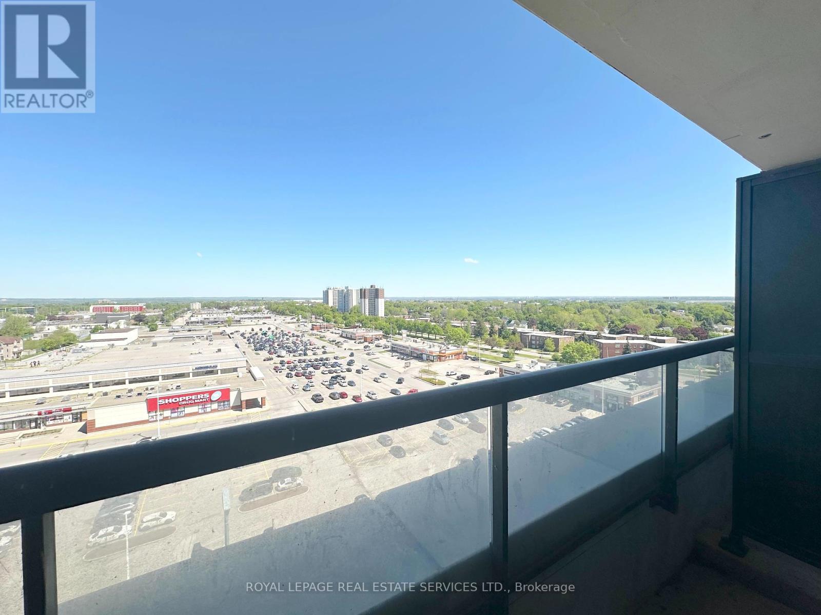 












1204 - 73 BAYLY STREET W

,
Ajax,




Ontario
L1S7L7

