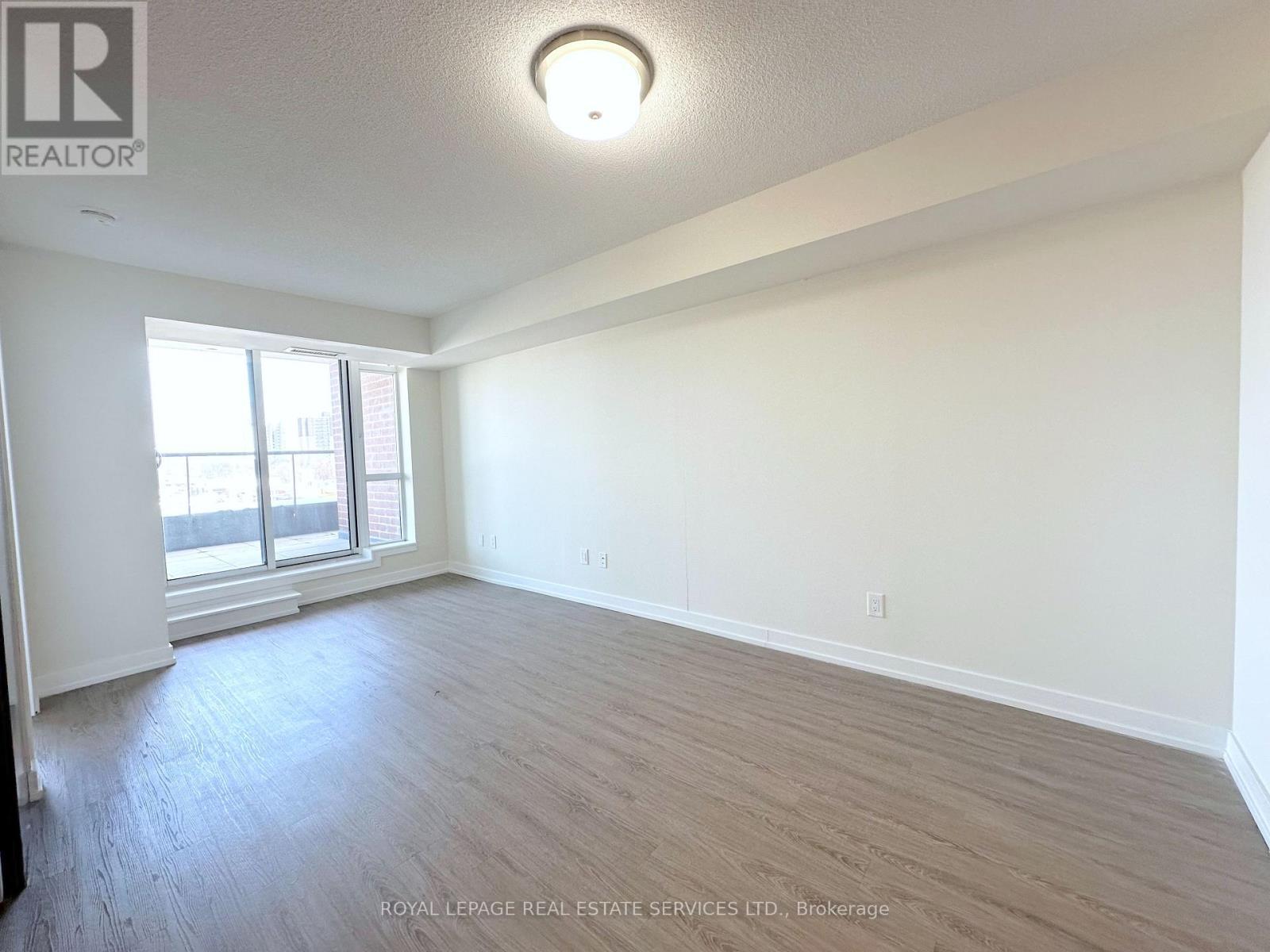 












1204 - 73 BAYLY STREET W

,
Ajax,




Ontario
L1S7L7

