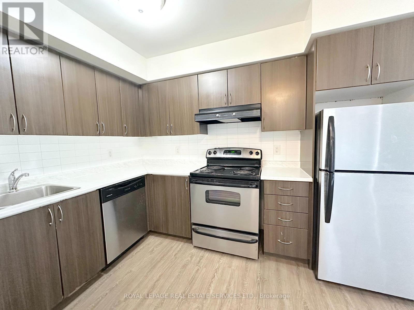












1204 - 73 BAYLY STREET W

,
Ajax,




Ontario
L1S7L7

