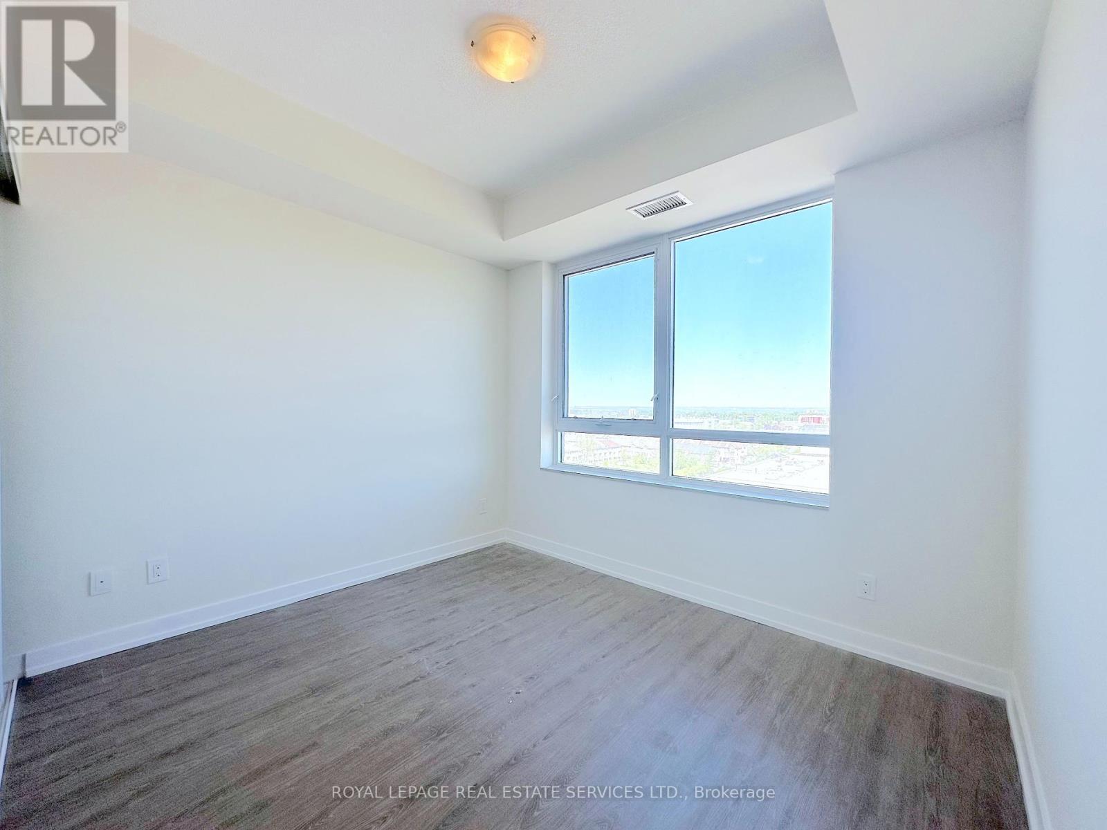 












1204 - 73 BAYLY STREET W

,
Ajax,




Ontario
L1S7L7

