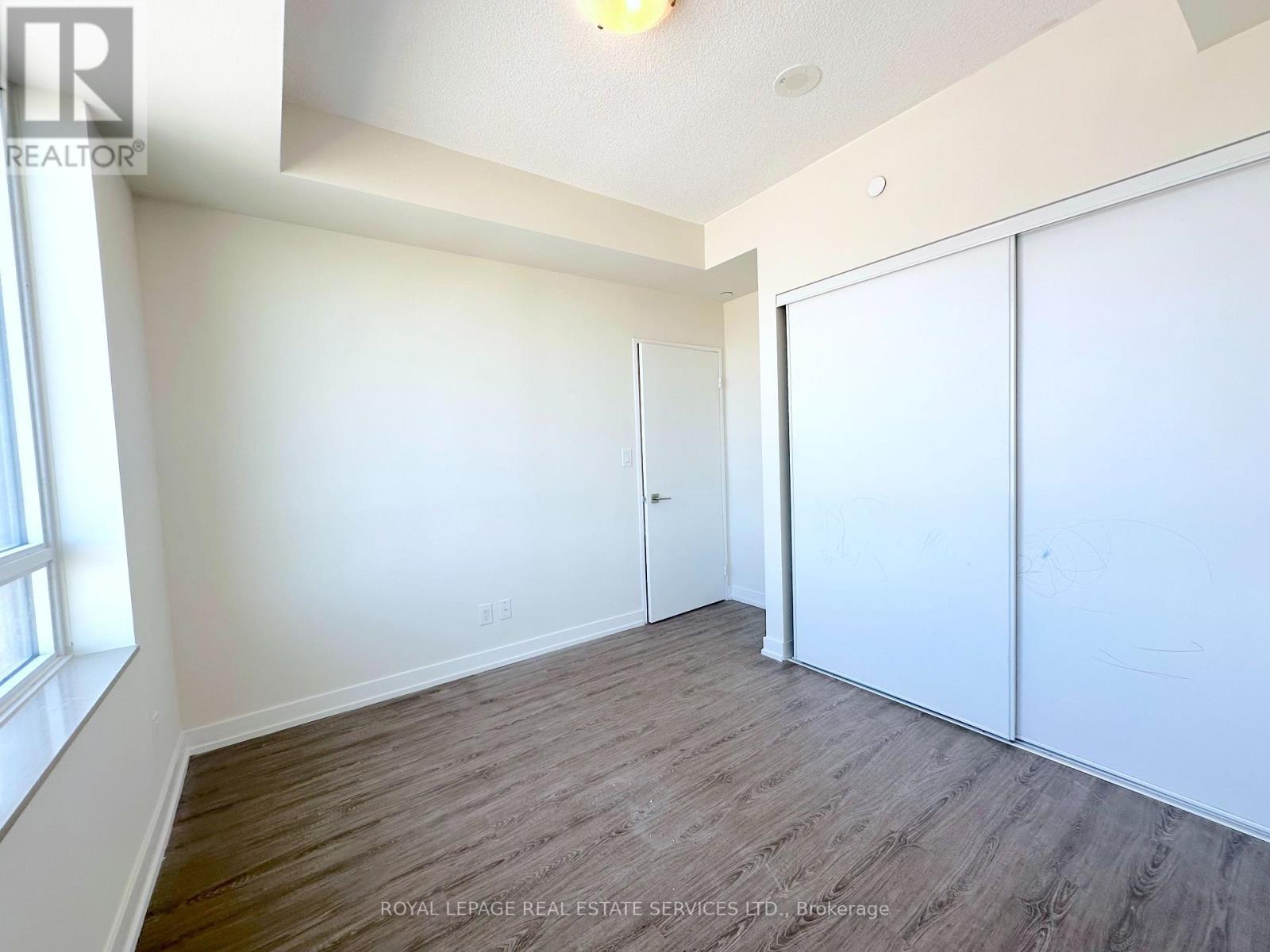 












1204 - 73 BAYLY STREET W

,
Ajax,




Ontario
L1S7L7


