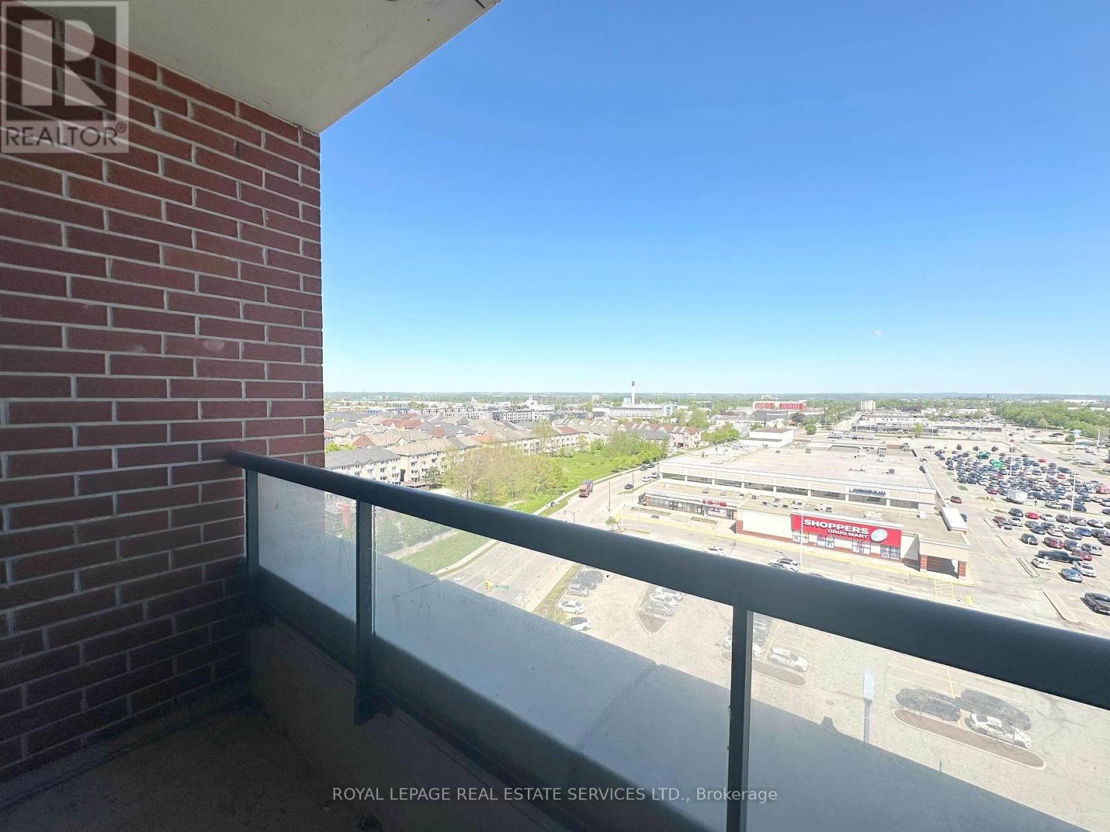 












1204 - 73 BAYLY STREET W

,
Ajax,




Ontario
L1S7L7

