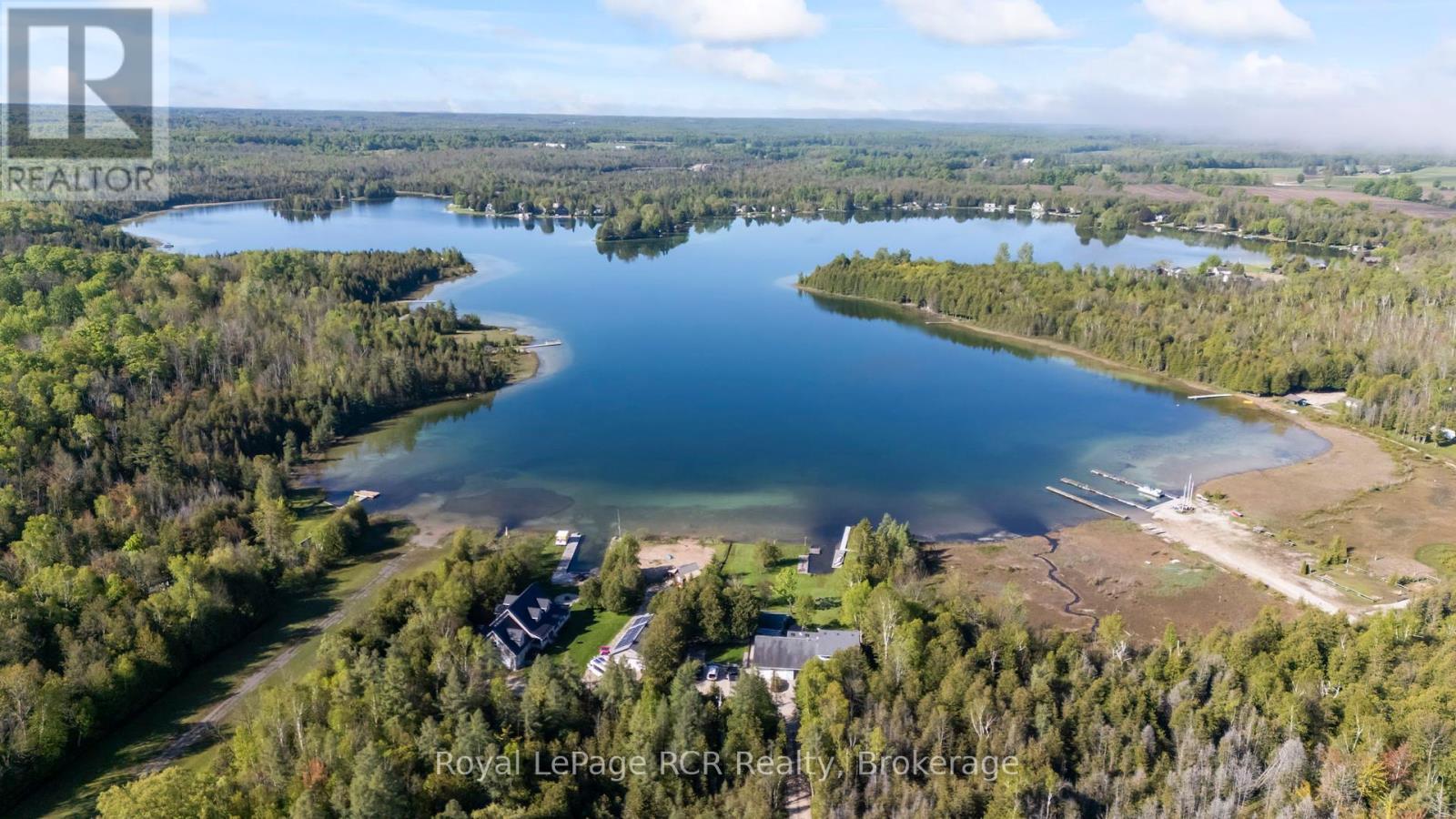 












149 GLENDALE AIRPORT ROAD

,
Chatsworth,




Ontario
N0H1R0

