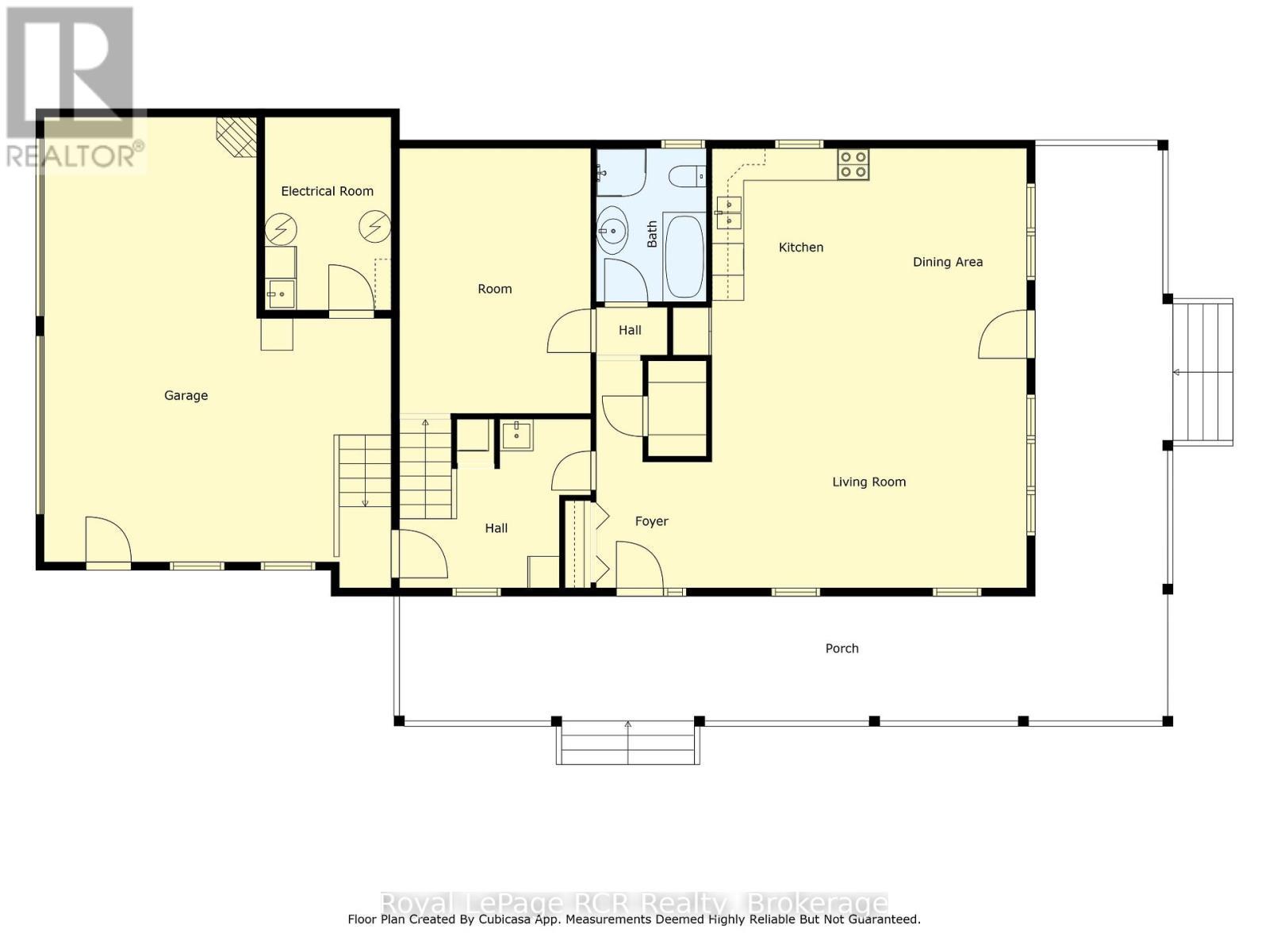 












149 GLENDALE AIRPORT ROAD

,
Chatsworth,




Ontario
N0H1R0

