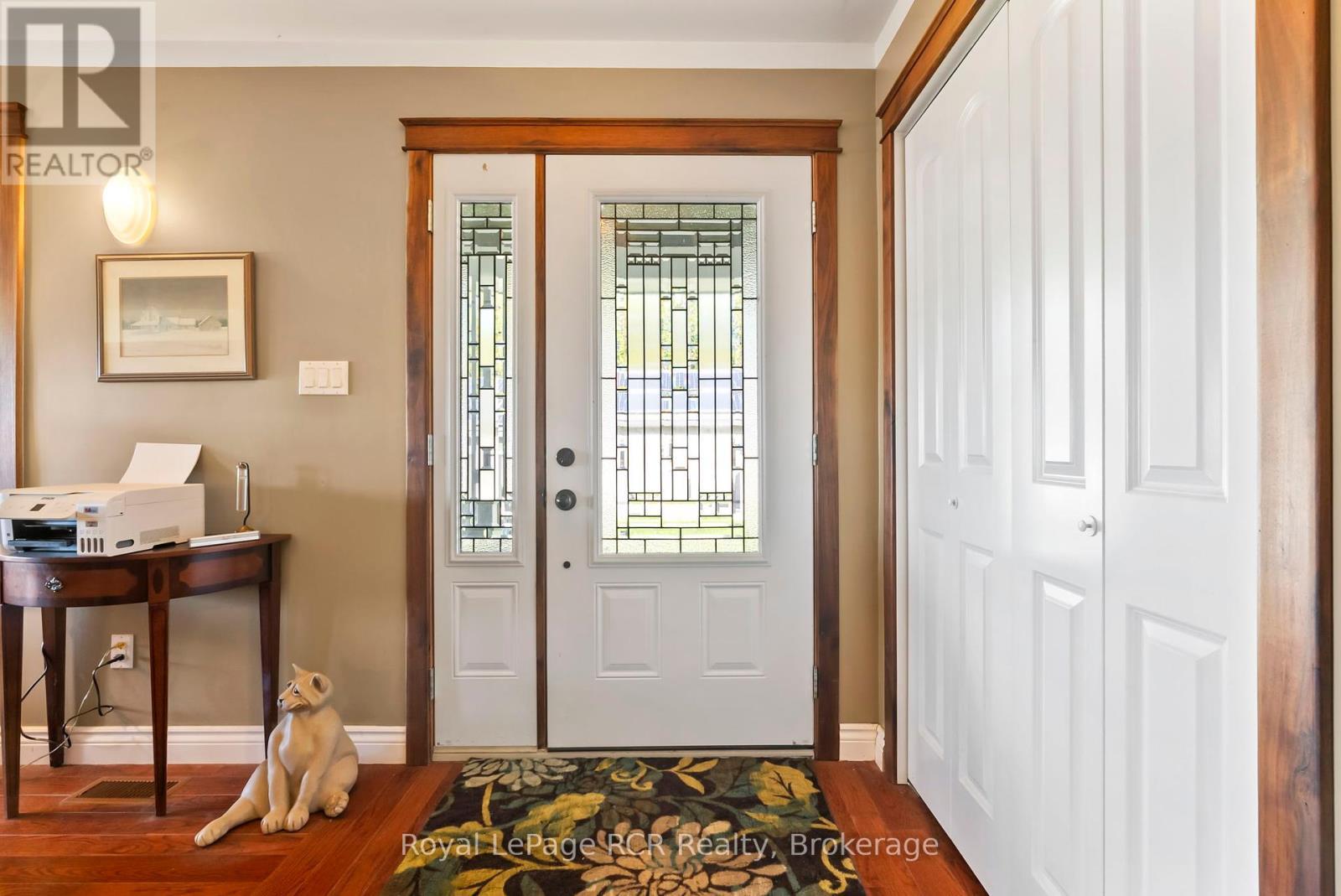 












149 GLENDALE AIRPORT ROAD

,
Chatsworth,




Ontario
N0H1R0

