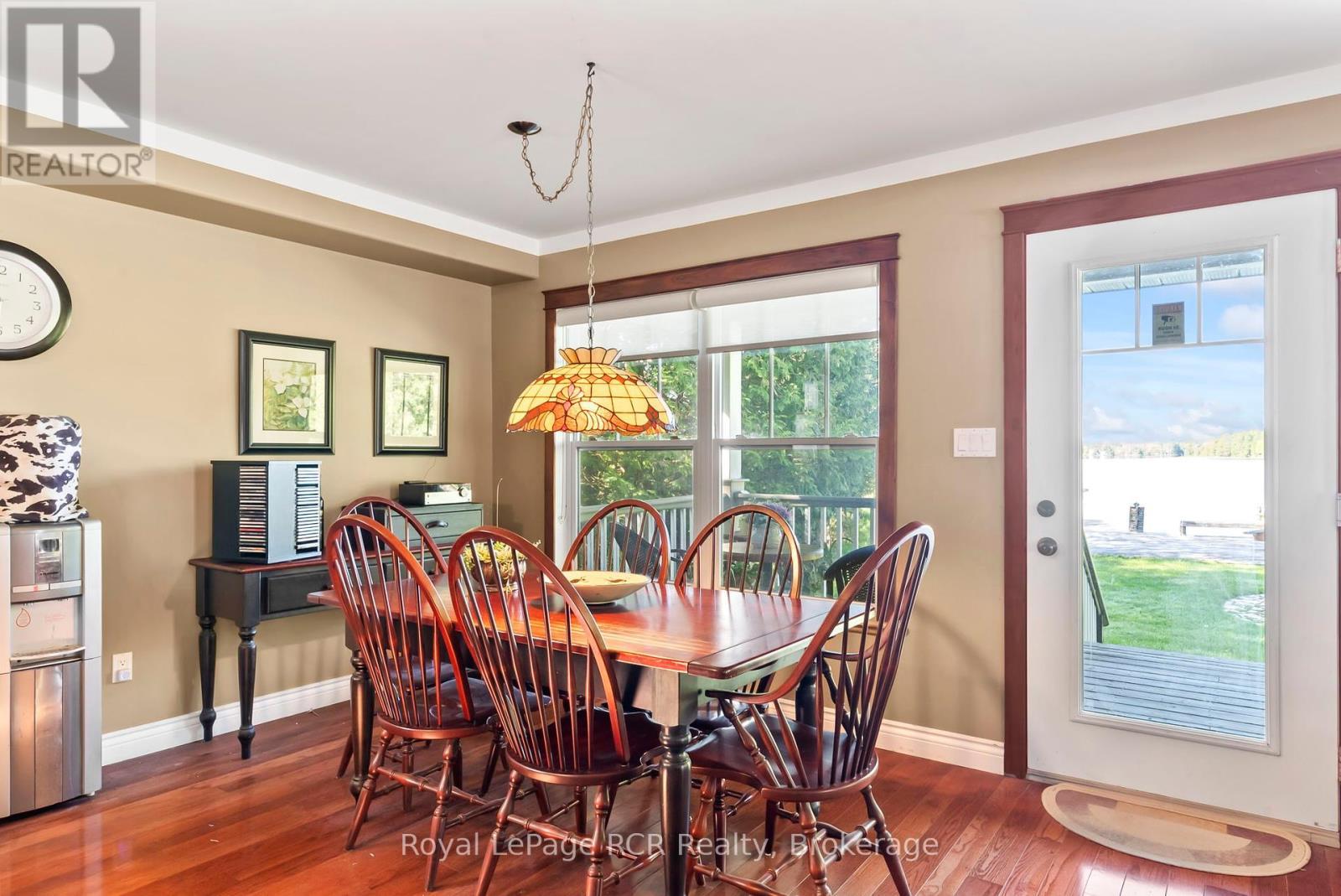 












149 GLENDALE AIRPORT ROAD

,
Chatsworth,




Ontario
N0H1R0

