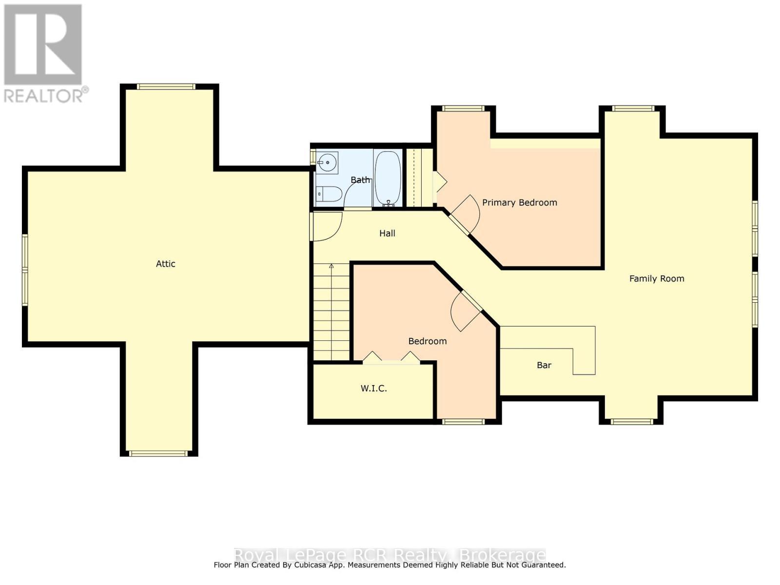 












149 GLENDALE AIRPORT ROAD

,
Chatsworth,




Ontario
N0H1R0

