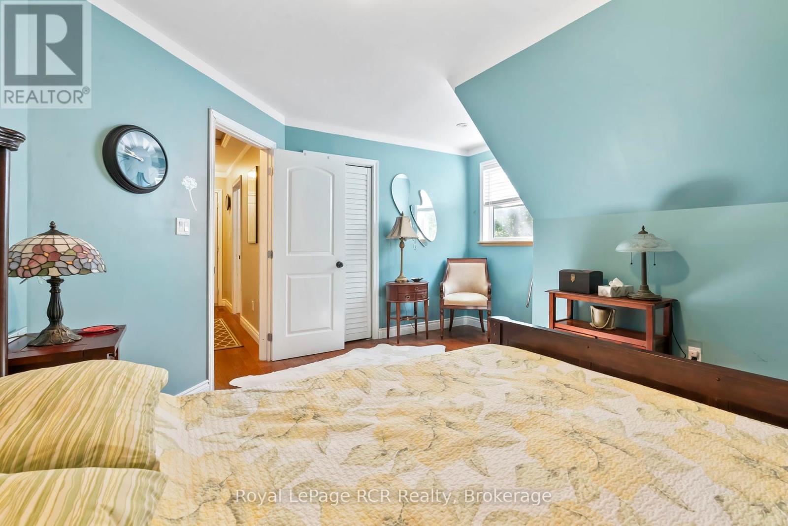 












149 GLENDALE AIRPORT ROAD

,
Chatsworth,




Ontario
N0H1R0


