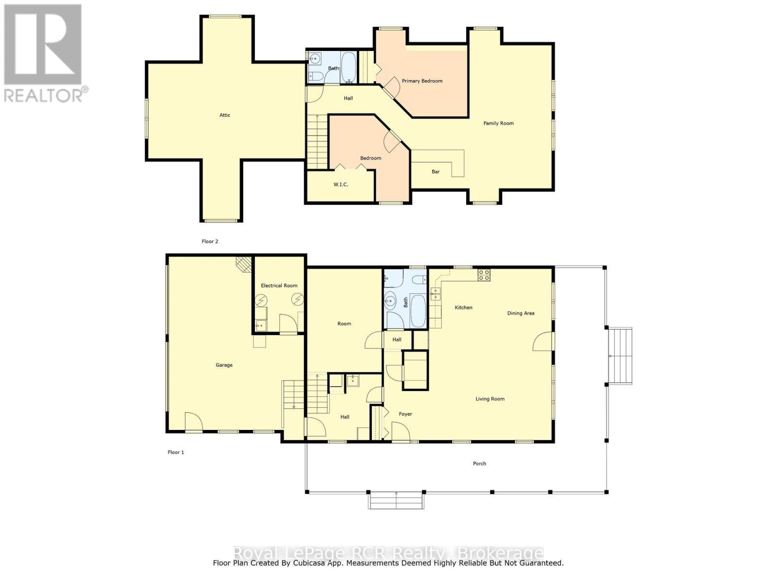 












149 GLENDALE AIRPORT ROAD

,
Chatsworth,




Ontario
N0H1R0

