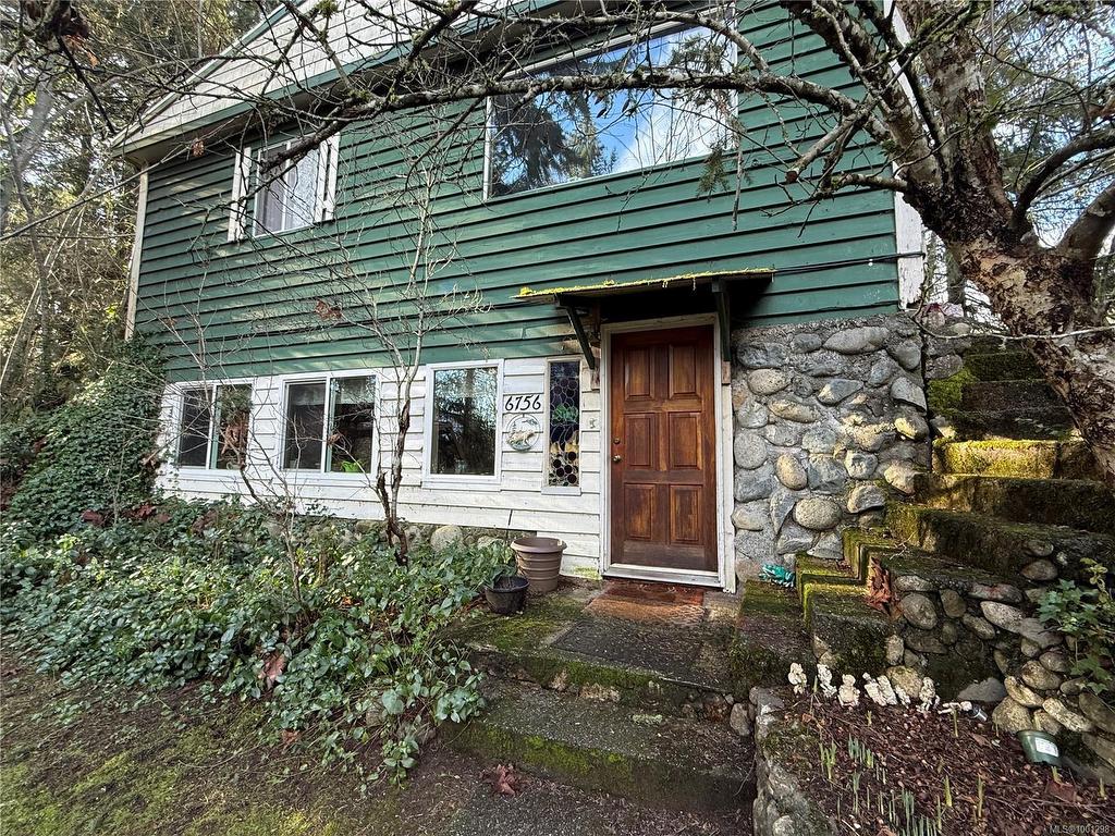 









6756


Doumont

Rd,
Nanaimo,




BC
V9T 6H1


