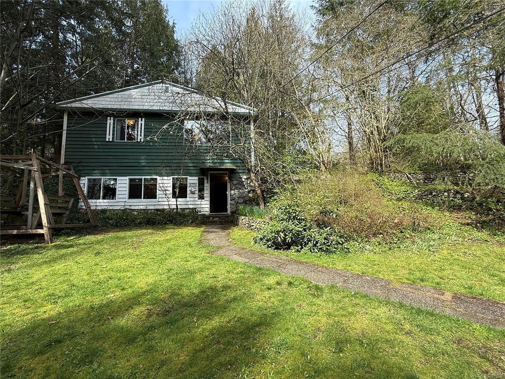 









6756


Doumont

Rd,
Nanaimo,




BC
V9T 6H1

