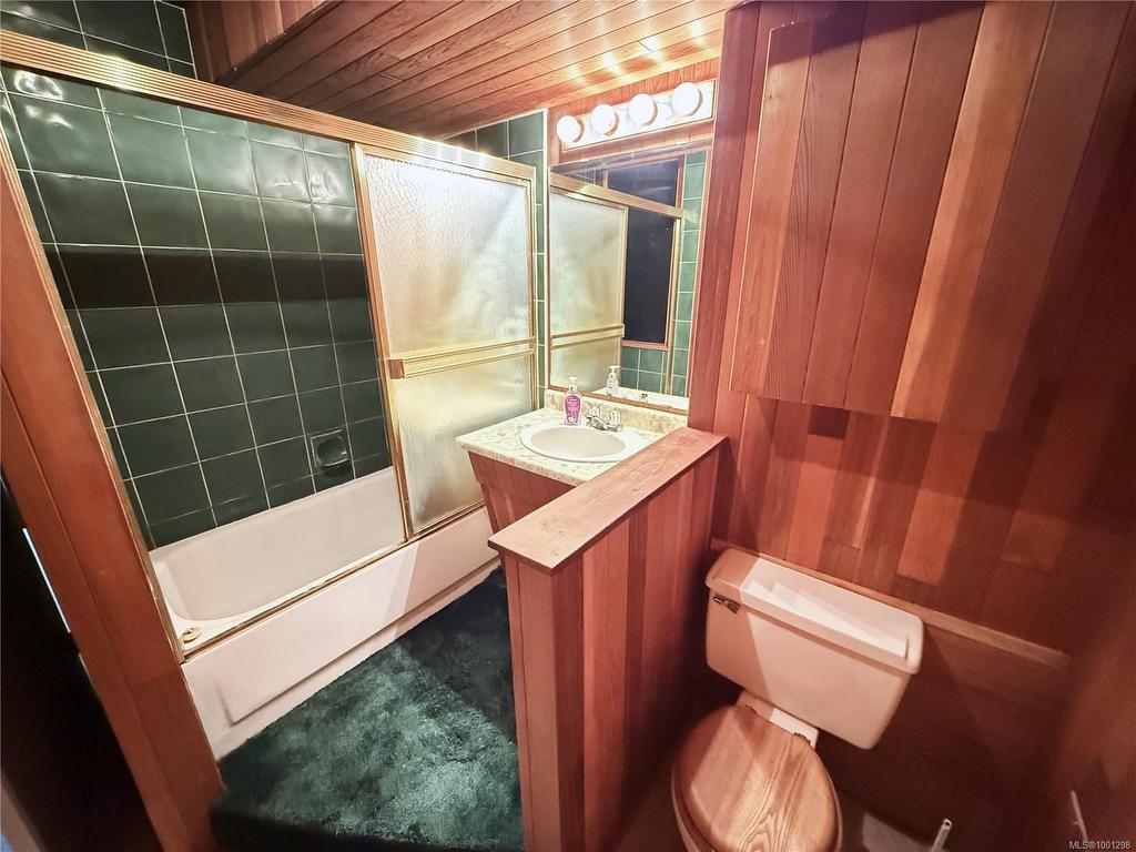 









6756


Doumont

Rd,
Nanaimo,




BC
V9T 6H1

