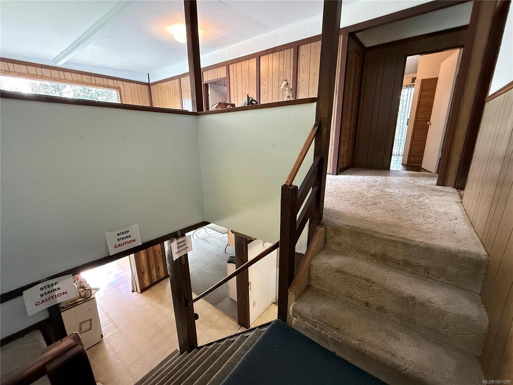 









6756


Doumont

Rd,
Nanaimo,




BC
V9T 6H1

