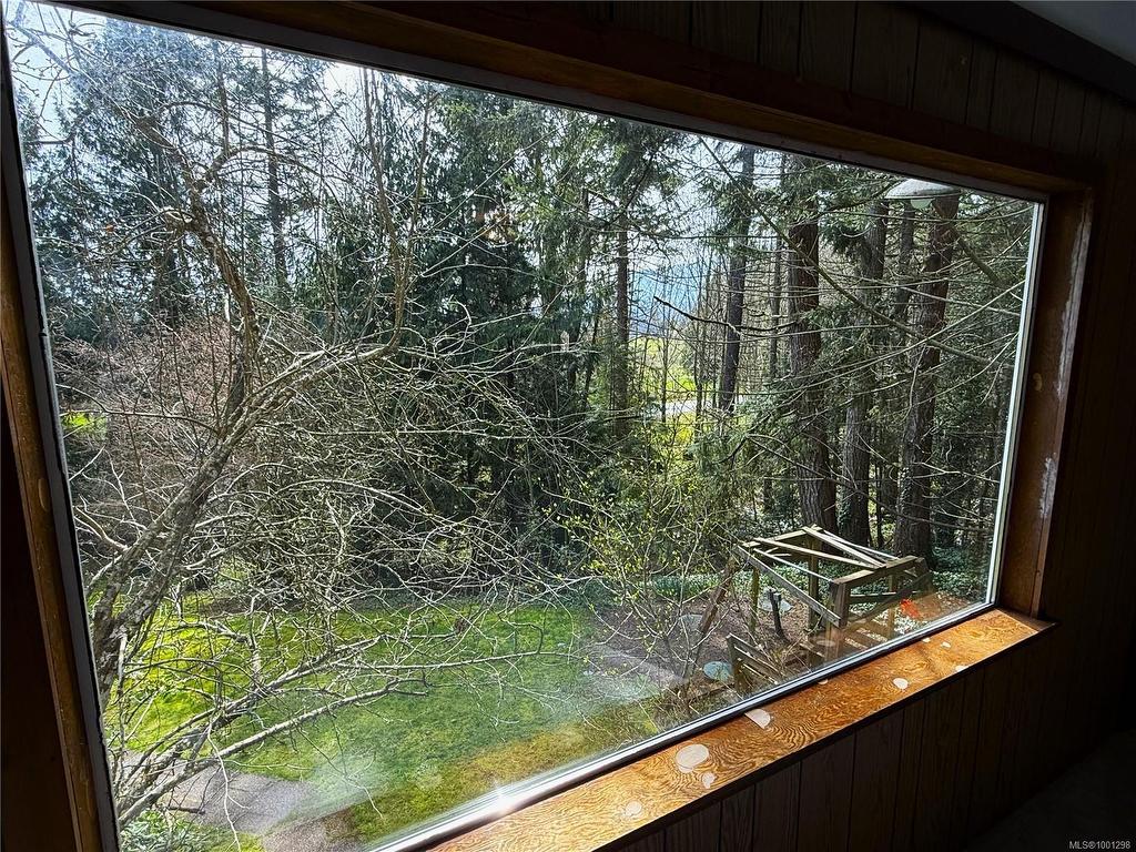 









6756


Doumont

Rd,
Nanaimo,




BC
V9T 6H1

