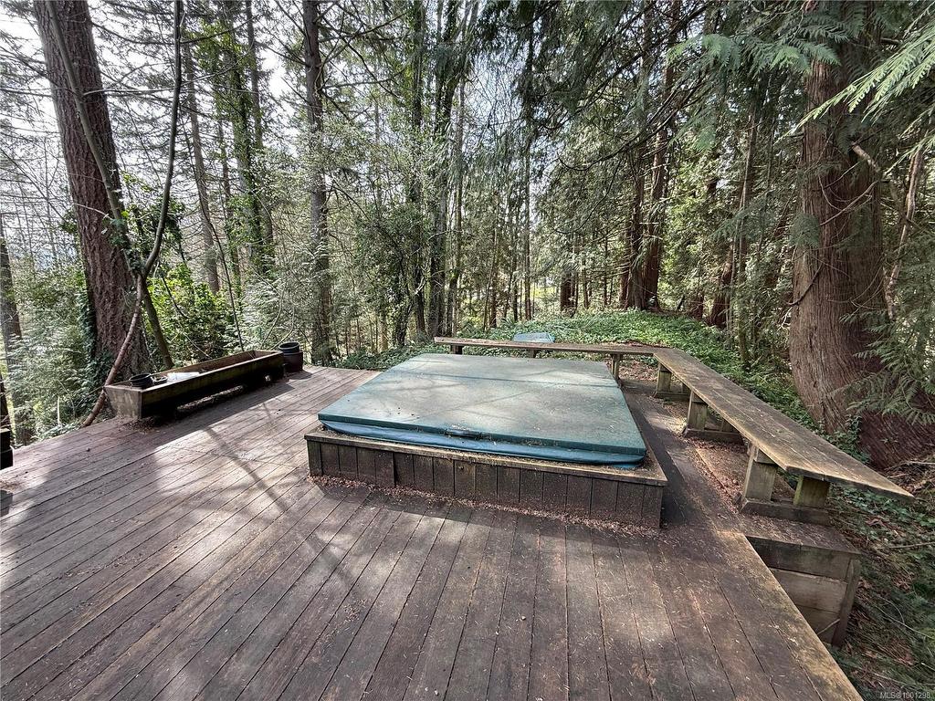 









6756


Doumont

Rd,
Nanaimo,




BC
V9T 6H1

