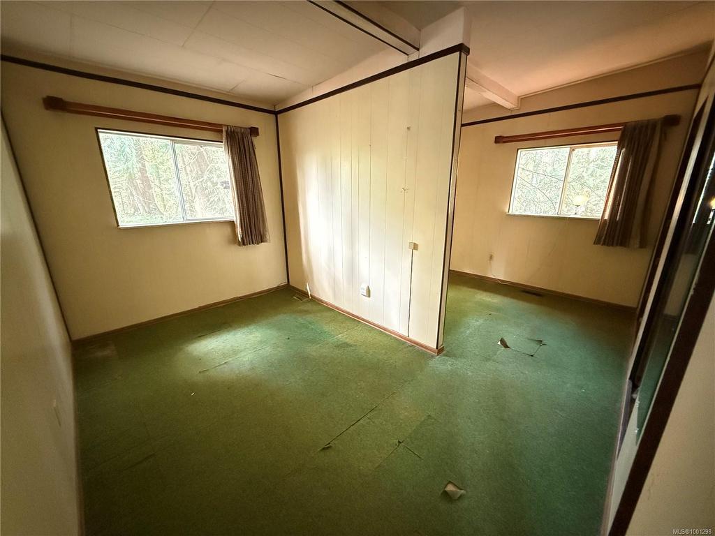 









6756


Doumont

Rd,
Nanaimo,




BC
V9T 6H1

