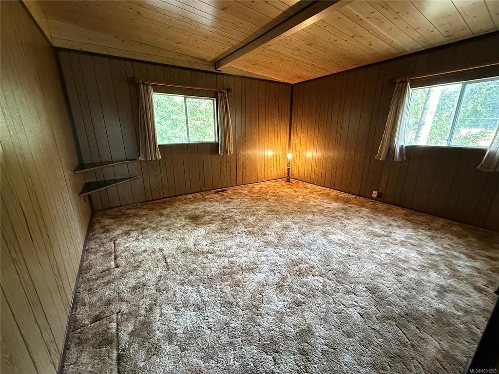 









6756


Doumont

Rd,
Nanaimo,




BC
V9T 6H1

