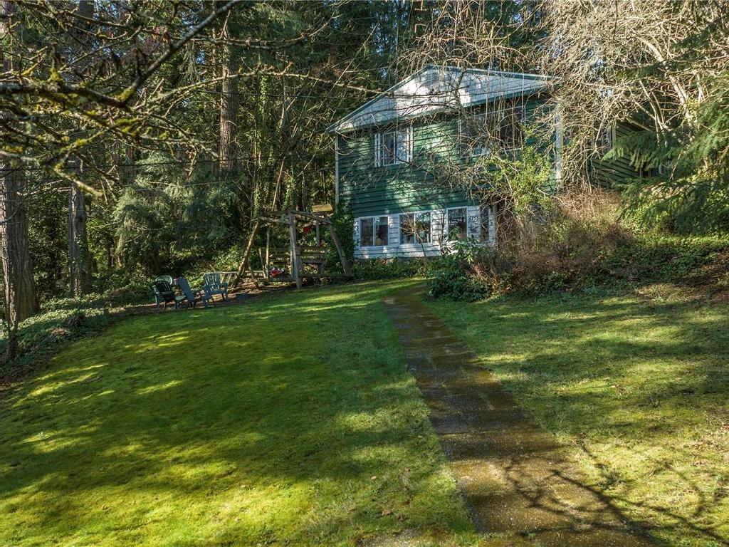 









6756


Doumont

Rd,
Nanaimo,




BC
V9T 6H1


