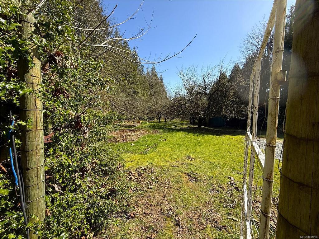 









6756


Doumont

Rd,
Nanaimo,




BC
V9T 6H1

