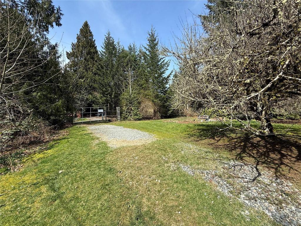 









6756


Doumont

Rd,
Nanaimo,




BC
V9T 6H1

