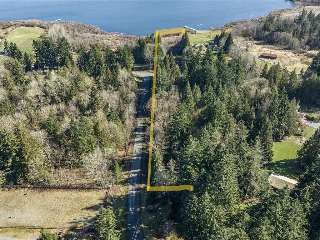 









6756


Doumont

Rd,
Nanaimo,




BC
V9T 6H1

