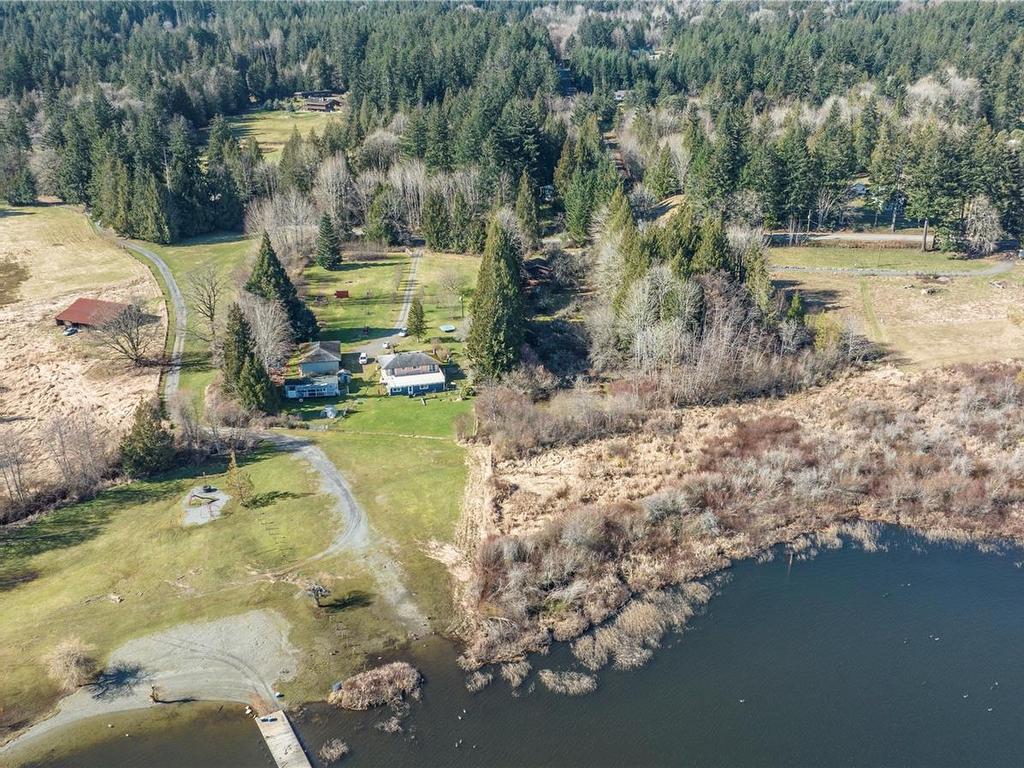 









6756


Doumont

Rd,
Nanaimo,




BC
V9T 6H1

