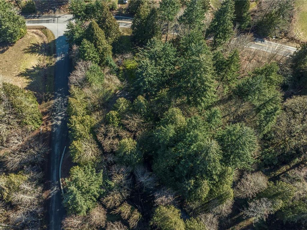 









6756


Doumont

Rd,
Nanaimo,




BC
V9T 6H1

