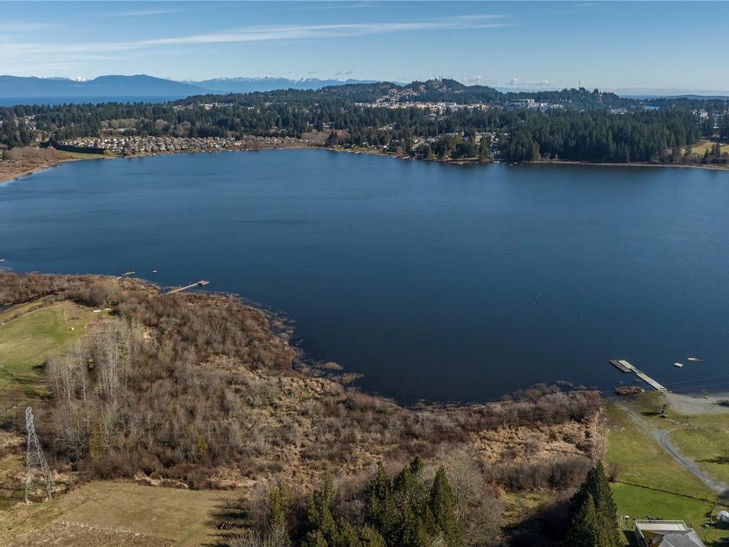 









6756


Doumont

Rd,
Nanaimo,




BC
V9T 6H1


