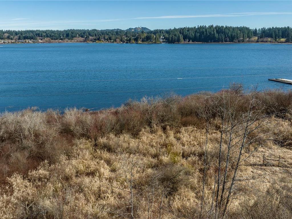









6756


Doumont

Rd,
Nanaimo,




BC
V9T 6H1

