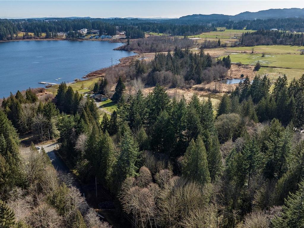 









6756


Doumont

Rd,
Nanaimo,




BC
V9T 6H1

