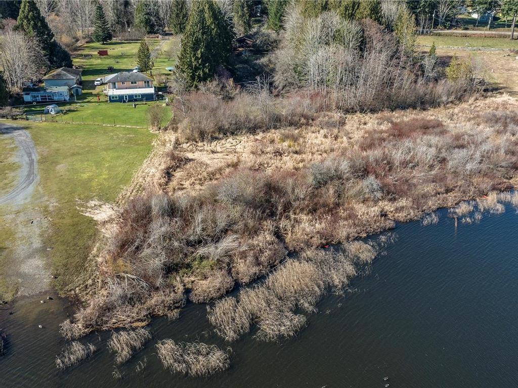 









6756


Doumont

Rd,
Nanaimo,




BC
V9T 6H1

