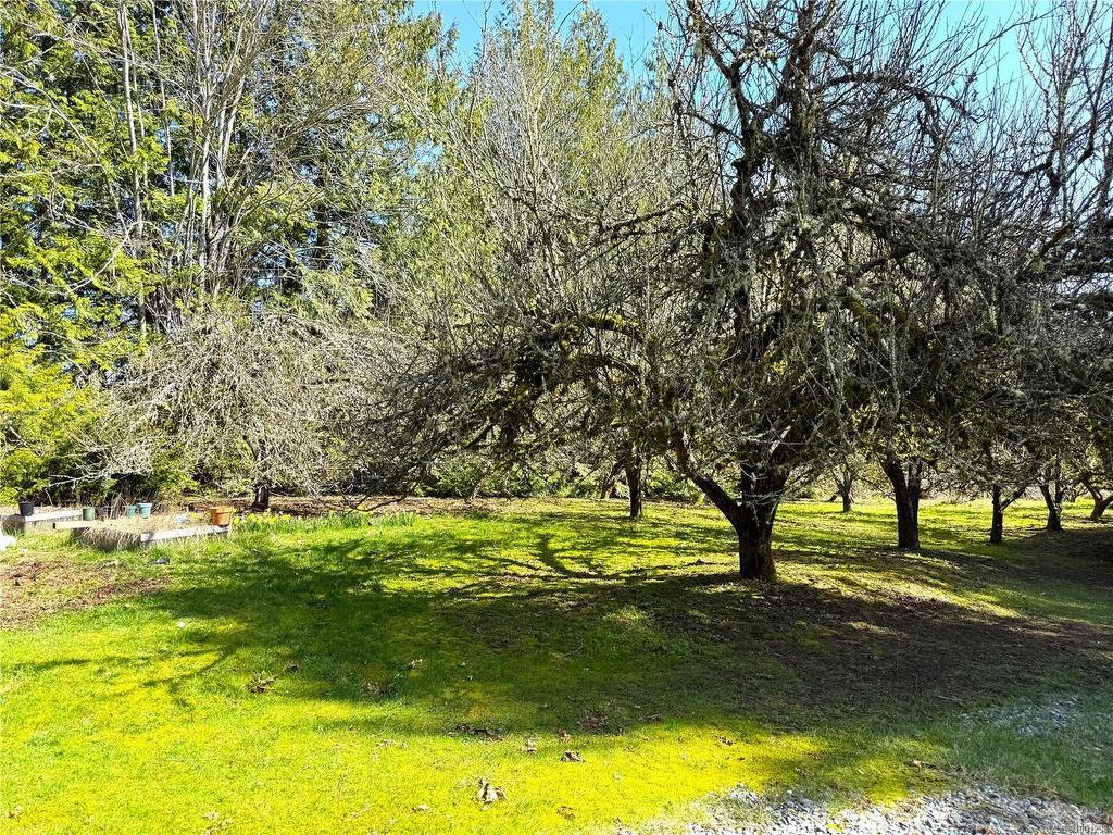 









6756


Doumont

Rd,
Nanaimo,




BC
V9T 6H1

