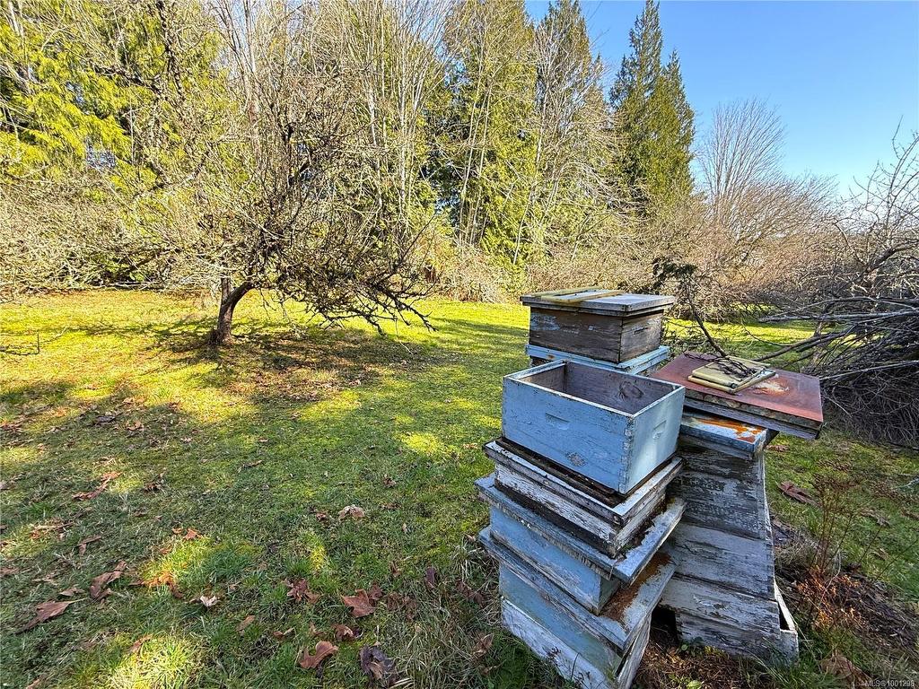 









6756


Doumont

Rd,
Nanaimo,




BC
V9T 6H1

