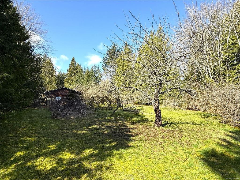 









6756


Doumont

Rd,
Nanaimo,




BC
V9T 6H1

