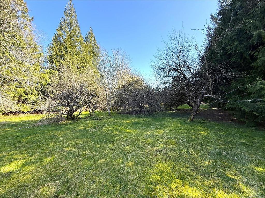 









6756


Doumont

Rd,
Nanaimo,




BC
V9T 6H1

