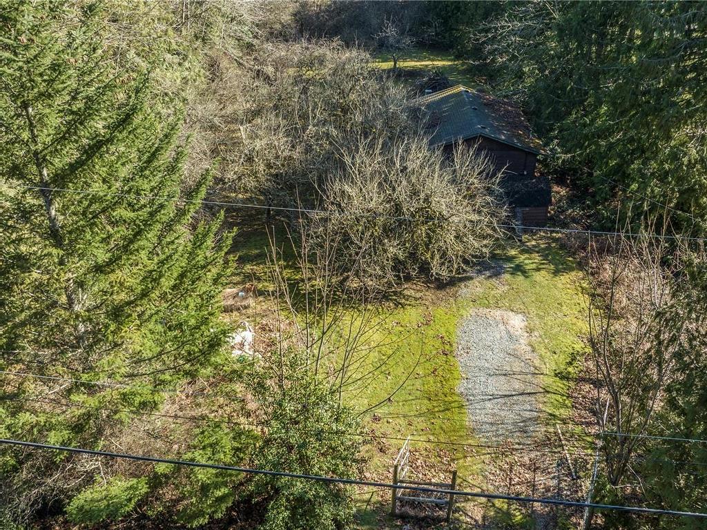 









6756


Doumont

Rd,
Nanaimo,




BC
V9T 6H1

