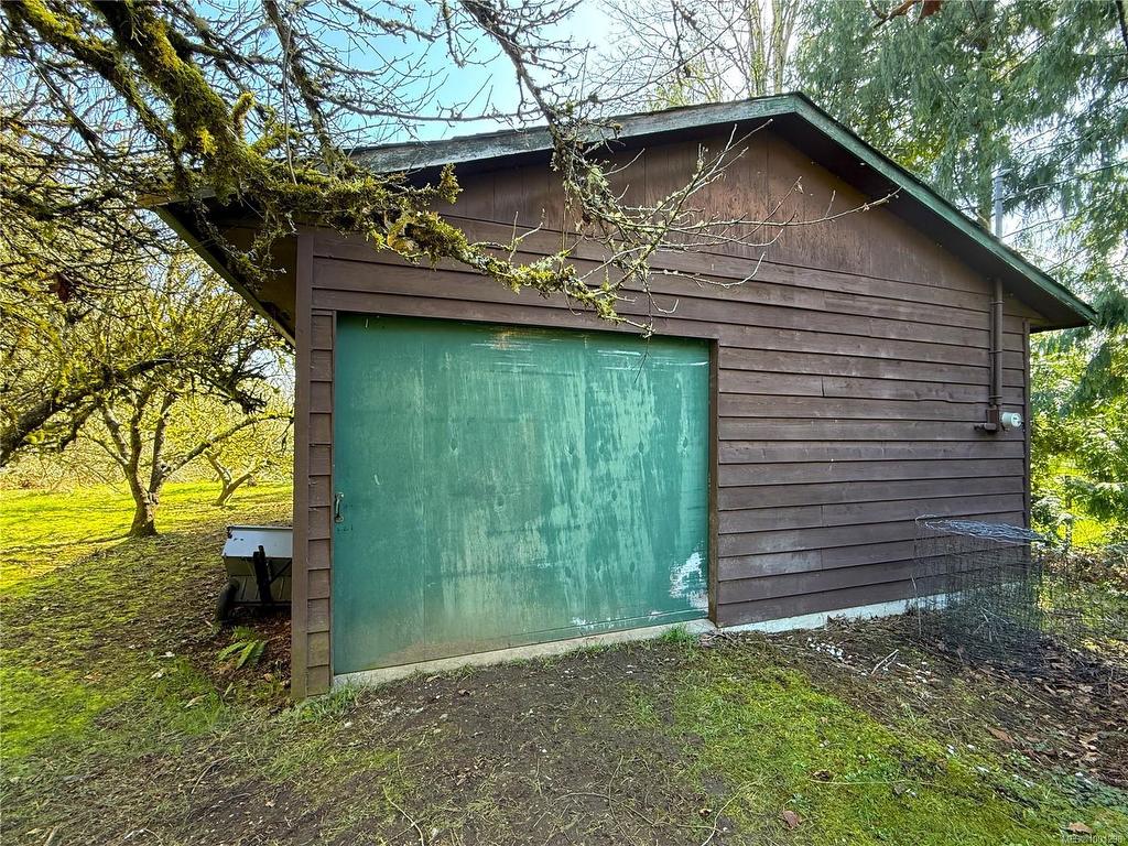 









6756


Doumont

Rd,
Nanaimo,




BC
V9T 6H1


