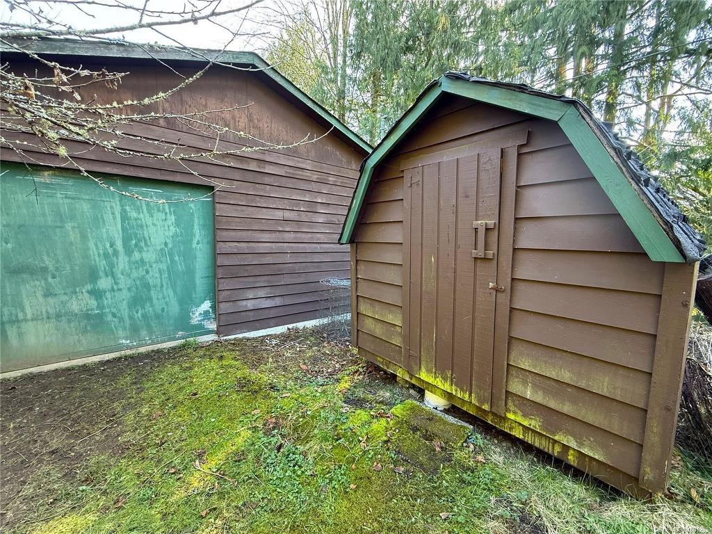 









6756


Doumont

Rd,
Nanaimo,




BC
V9T 6H1

