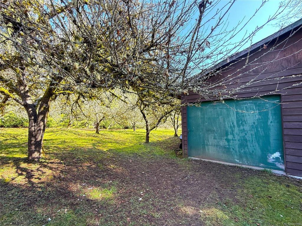 









6756


Doumont

Rd,
Nanaimo,




BC
V9T 6H1

