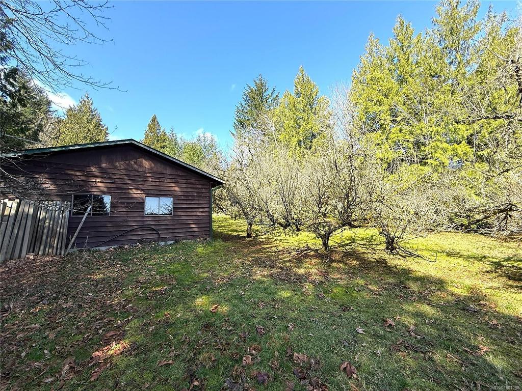 









6756


Doumont

Rd,
Nanaimo,




BC
V9T 6H1

