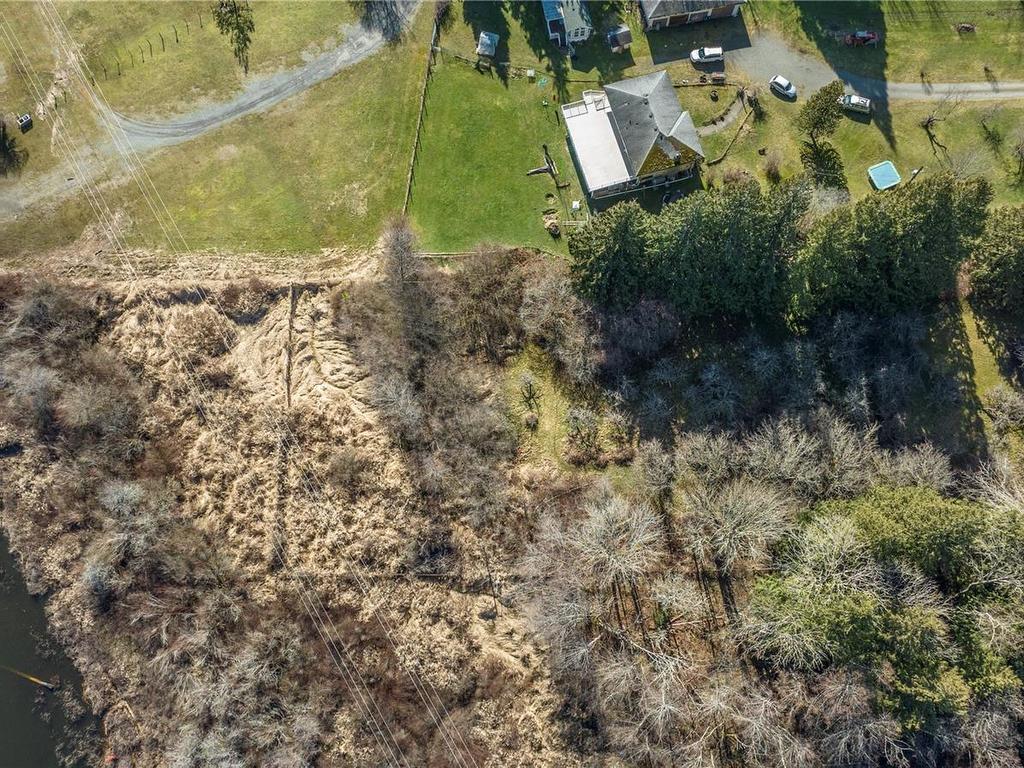 









6756


Doumont

Rd,
Nanaimo,




BC
V9T 6H1

