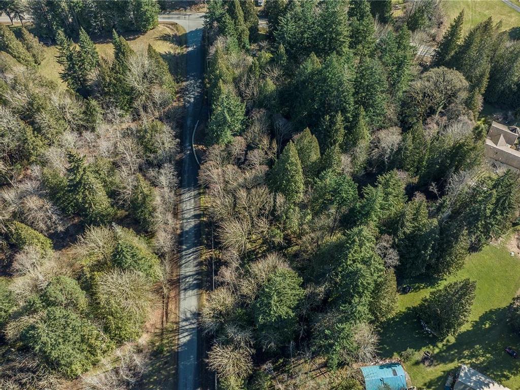 









6756


Doumont

Rd,
Nanaimo,




BC
V9T 6H1

