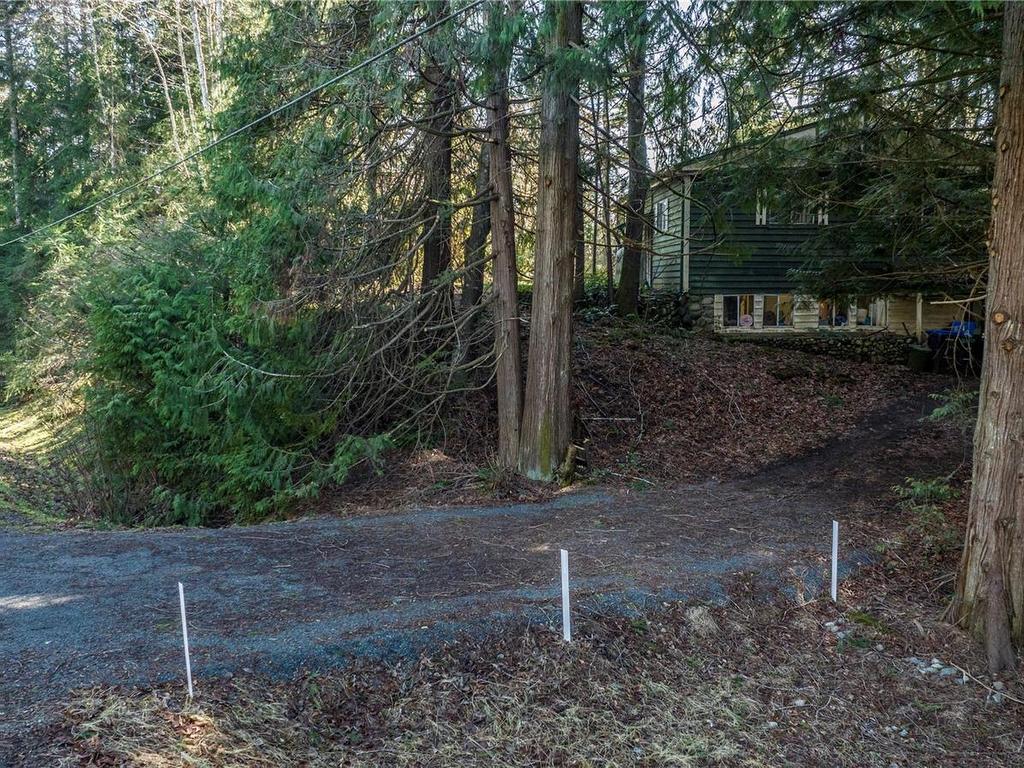 









6756


Doumont

Rd,
Nanaimo,




BC
V9T 6H1

