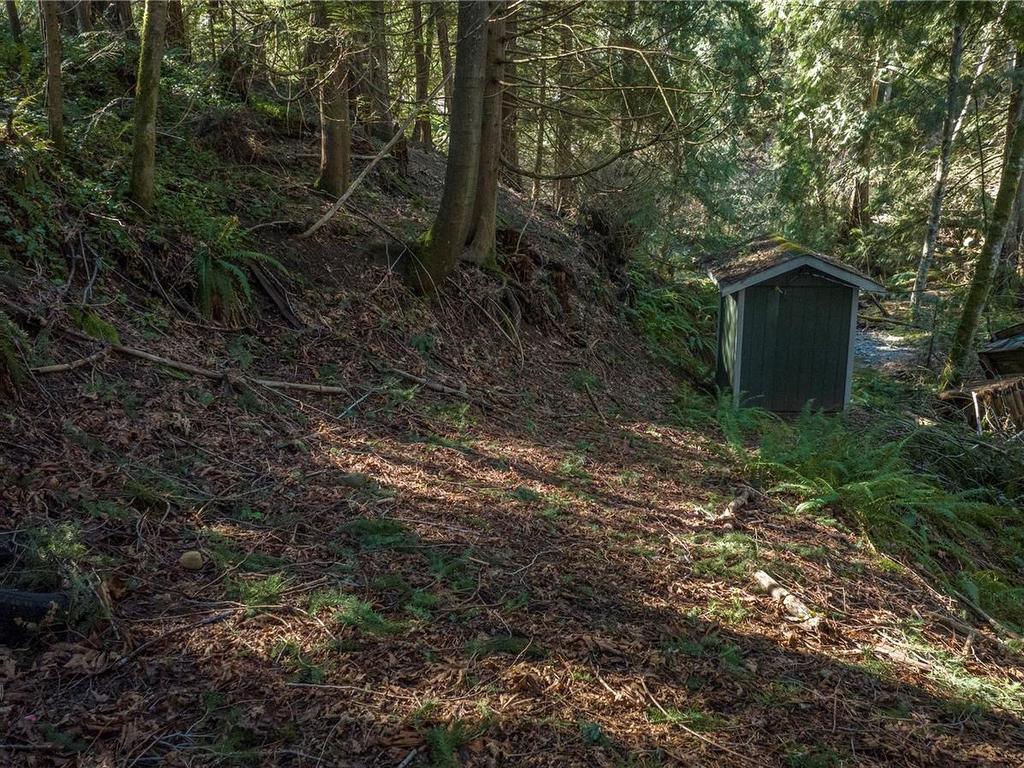 









6756


Doumont

Rd,
Nanaimo,




BC
V9T 6H1

