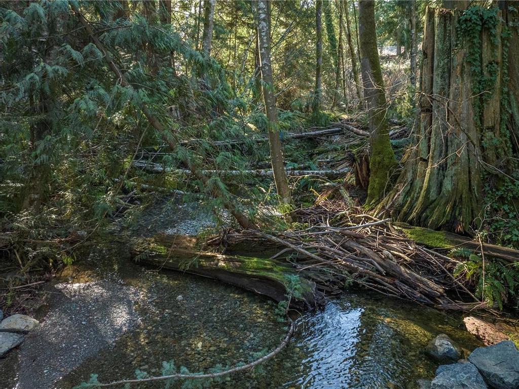 









6756


Doumont

Rd,
Nanaimo,




BC
V9T 6H1

